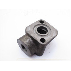 ADAPTOR ONLY FOR UPA21P06